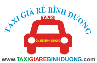 Taxi Giá Rẻ Bình Dương Gọi 09.2224.2225