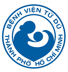 Danh Sách Các Bệnh Viện Ở Thành Phố Hồ Chí Minh